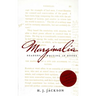 Marginalia: Readers Writing in Books