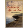 Swimming Up the Sun: A Memoir of Adoption