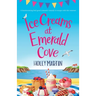 Ice Creams at Emerald Cove