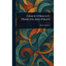 Grace O'Malley, Princess and Pirate