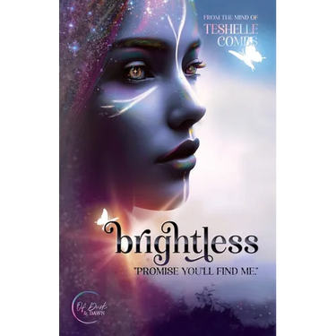 Brightless