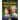 Famous Friends: Helen Keller and Mark Twain: How They Met, Their Humble Beginnings and Amazing Achievements
