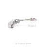 Truce