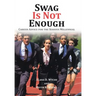 Swag Is Not Enough: Career Advice for the Serious Millennial