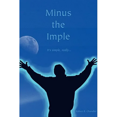 Minus the Imple
