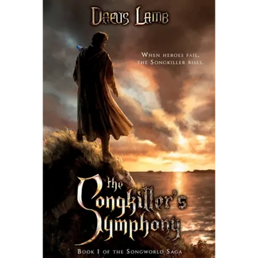 The Songkiller's Symphony