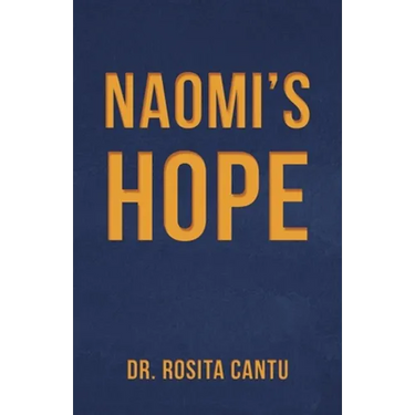 Naomi's Hope