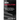 Sto Revolution: How the New Wave of Security Token Offerings Will Disrupt Investing