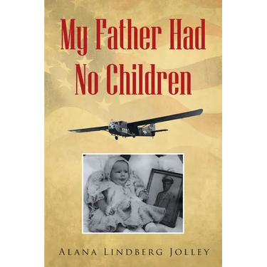My Father Had No Children