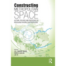 Constructing Metropolitan Space: Actors, Policies and Processes of Rescaling in World Metropolises