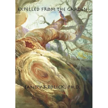 Expelled From The Garden
