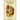 Alice's Adventures in Wonderland: The Original 1865 Illustrated Edition