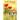 Seasons of a Woman's Life