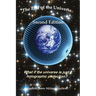 The End of the Universe
