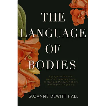 The Language of Bodies