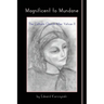 Magnificent to Mundane: The Church After Vatican II