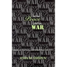 Liberal Peace, Liberal War