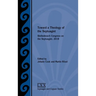 Toward a Theology of the Septuagint: Stellenbosch Congress on the Septuagint, 2018