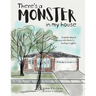There's a Monster in My House: A book about children's human rights