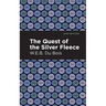 The Quest of the Silver Fleece