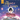 The Legend of Chang'e (Cantonese-English Version): A Bilingual Book in English and Cantonese with Traditional Characters and Jyutping
