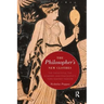 The Philosopher's New Clothes: The Theaetetus, the Academy, and Philosophy's Turn against Fashion