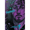 Vagabond (Vizbig Edition), Vol. 9