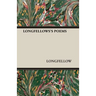 Longfellows's Poems