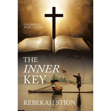 The Inner Key: Unlimited Availability