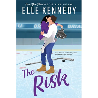 The Risk