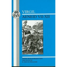 Virgil: Aeneid VII-XII