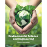 Environmental Science and Engineering