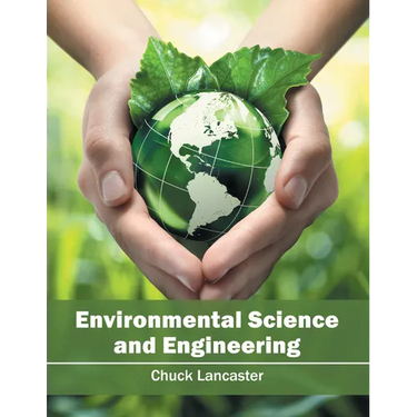 Environmental Science and Engineering