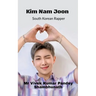 Kim Nam Joon
