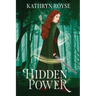 Hidden Power