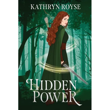 Hidden Power