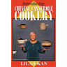 Introducing Chinese Casserole Cookery