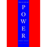 The 48 Laws of Power