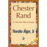 Chester Rand