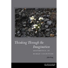 Thinking Through the Imagination: Aesthetics in Human Cognition