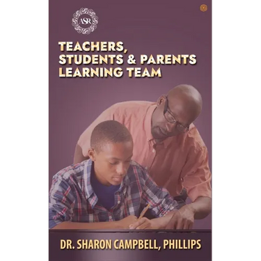 Teachers, Students and parents Learning Team: Education and Learning