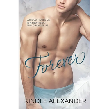 Forever