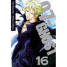 07-Ghost, Vol. 16