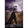 Orb Sceptre Throne: A Novel of the Malazan Empire