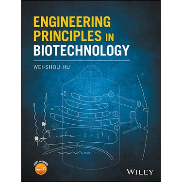 Engineering Principles in Biotechnology