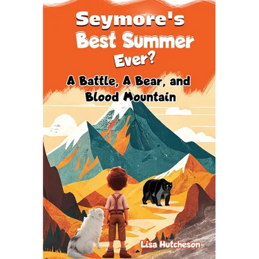 Seymore's Best Summer Ever?