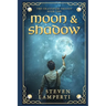 Moon & Shadow