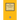 Some South Carolina County Records, Volume #1.