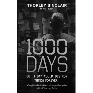1000 Days