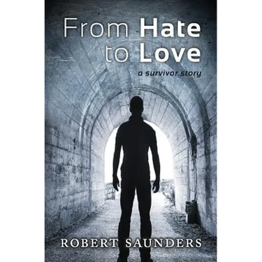 From Hate to Love